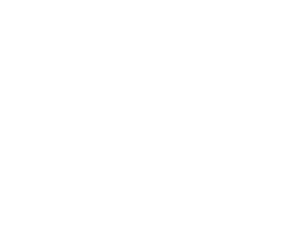Shimungwe | Luxury Safari in Greater Kruger, South Africa